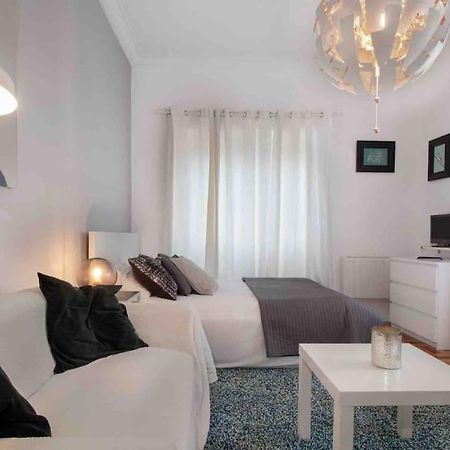 Apartment 1 Center 코임브라 외부 사진