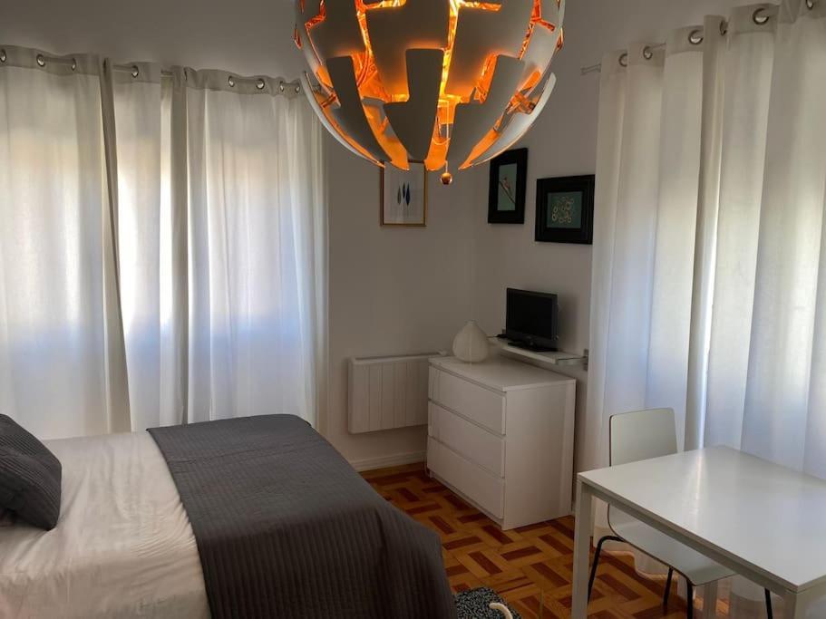 Apartment 1 Center 코임브라 외부 사진