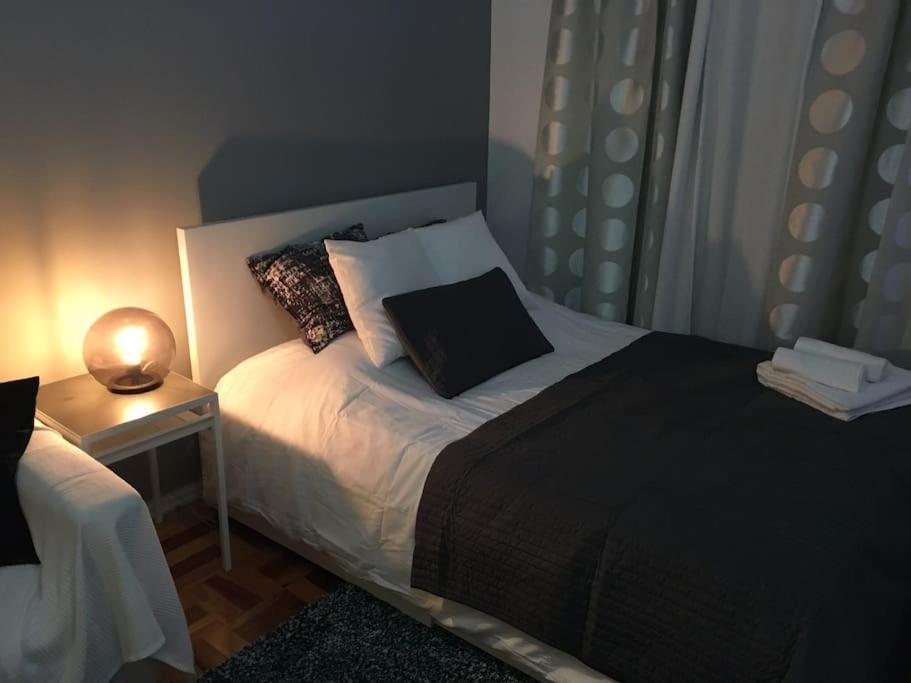 Apartment 1 Center 코임브라 외부 사진